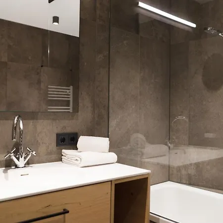 Heimat 1495m Typ 4 *