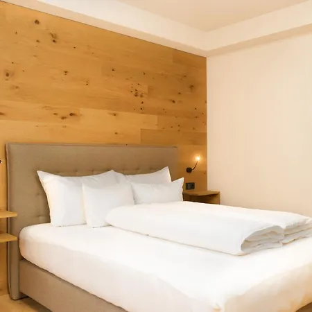 Heimat 1495m Typ 4 아파트 *